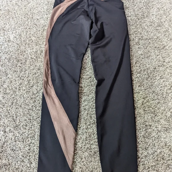 H&m legging - Picture 6 of 7